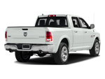 2016 RAM 1500 4WD Crew Cab 140.5" Laramie