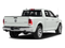 2016 RAM 1500 4WD Crew Cab 140.5" Laramie