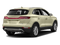 2017 Lincoln MKC Reserve AWD