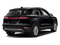2018 Lincoln MKC Reserve AWD