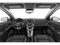 2015 Chevrolet Cruze 4dr Sdn Auto 1LT