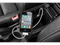 2015 Chevrolet Cruze 4dr Sdn Auto 1LT