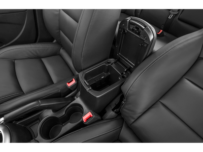 2015 Chevrolet Cruze 4dr Sdn Auto 1LT