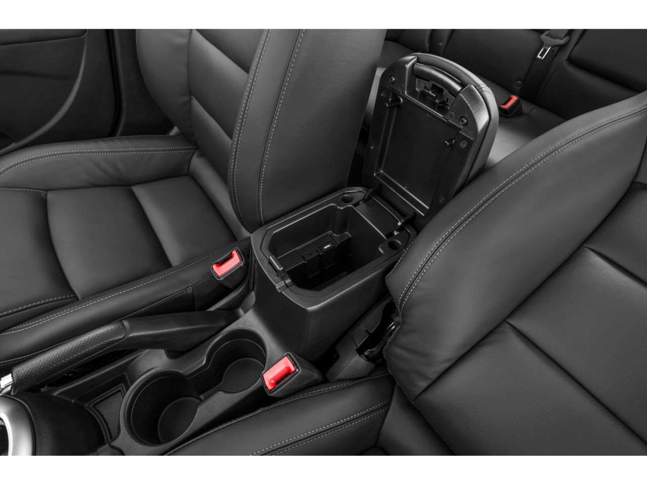 2015 Chevrolet Cruze 4dr Sdn Auto 1LT