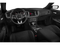 2015 Dodge Charger RT