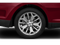 2015 Ford Taurus 4dr Sdn Limited FWD