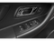 2015 Ford Taurus 4dr Sdn Limited FWD