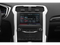 2015 Ford Fusion 4dr Sdn S FWD