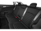 2015 Ford Fusion 4dr Sdn S FWD