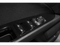 2015 Ford Fusion 4dr Sdn S FWD