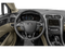 2015 Ford Fusion 4dr Sdn Titanium Hybrid FWD