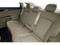 2015 Ford Fusion 4dr Sdn Titanium Hybrid FWD
