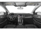2015 Ford Edge 4dr SEL FWD