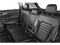 2015 Ford Edge 4dr SEL FWD