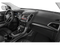 2015 Ford Edge 4dr SEL FWD