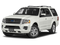 2015 Ford Expedition 4WD 4dr Limited