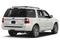 2015 Ford Expedition 4WD 4dr Limited