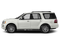 2015 Ford Expedition 4WD 4dr Limited