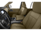 2015 Ford Expedition 4WD 4dr Limited