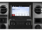 2015 Ford Expedition 4WD 4dr Limited