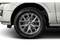 2015 Ford Expedition 4WD 4dr Limited