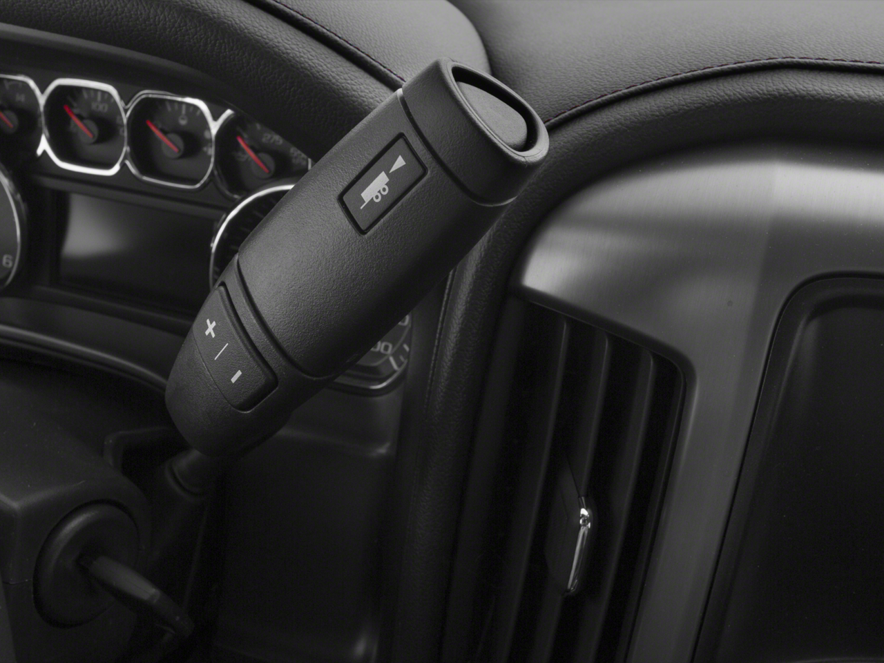 2015 GMC Sierra 1500 4WD Crew Cab 143.5" SLE