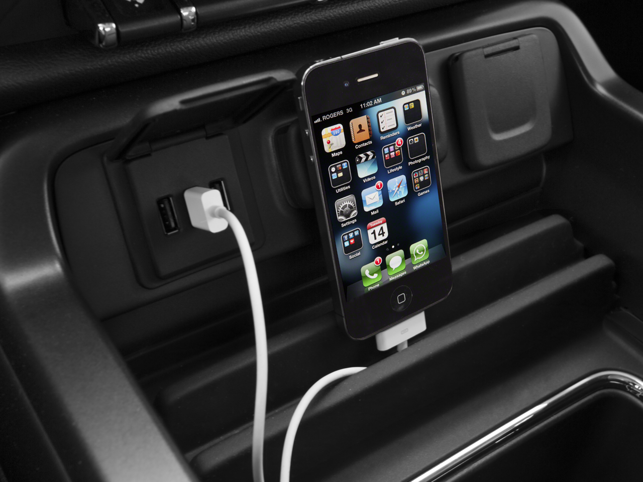 2015 GMC Sierra 1500 4WD Crew Cab 143.5" SLE