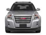 2015 GMC Terrain SLE-2