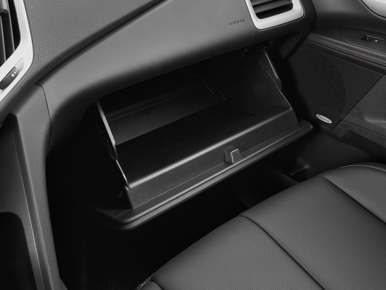 2015 GMC Terrain FWD 4dr SLE w/SLE-2