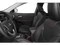 2015 Jeep Cherokee 4WD 4dr Trailhawk