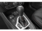 2015 Jeep Cherokee 4WD 4dr Trailhawk