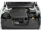 2015 Jeep Cherokee 4WD 4dr Trailhawk