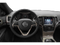 2015 Jeep Grand Cherokee 4WD Limited