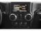 2015 Jeep Wrangler Unlimited Unlimited Rubicon