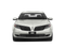 2015 Lincoln MKS 4dr Sdn 3.7L FWD