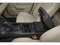2015 Lincoln MKS 4dr Sdn 3.7L FWD