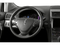 2015 Lincoln MKX AWD 4dr