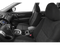 2015 Nissan Rogue AWD 4dr SL