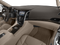 2016 Cadillac Escalade ESV 4WD 4dr Luxury Collection