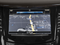 2016 Cadillac Escalade ESV 4WD 4dr Luxury Collection