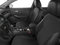 2016 Chevrolet Malibu Limited 4dr Sdn LT