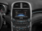 2016 Chevrolet Malibu Limited 4dr Sdn LT