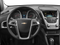 2016 Chevrolet Equinox FWD 4dr LT