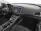 2016 Chrysler 200 4dr Sdn Limited FWD