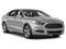 2016 Ford Fusion 4dr Sdn SE FWD