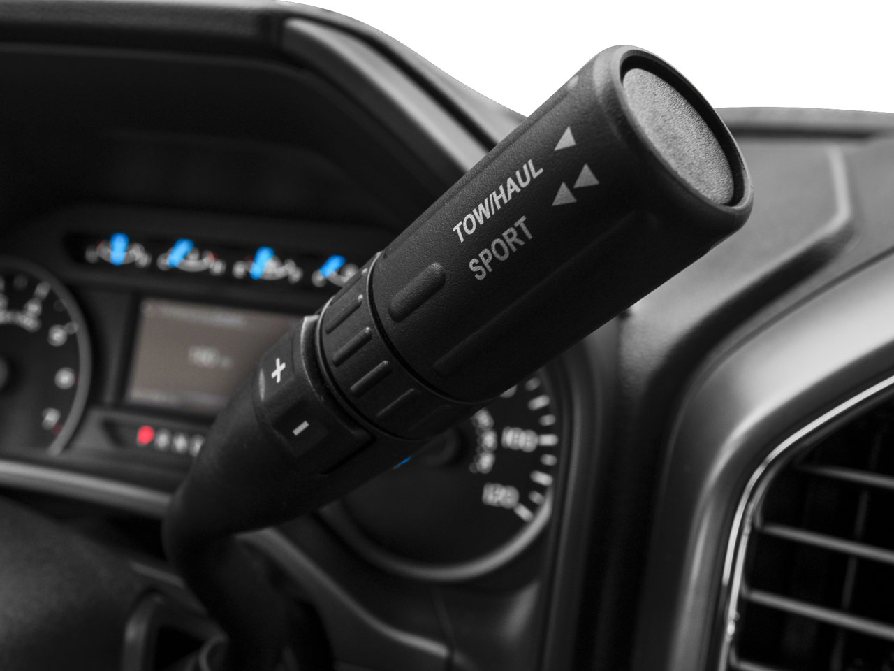2016 Ford F-150 4WD SuperCab 145" XLT