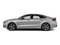 2016 Ford Fusion 4dr Sdn SE FWD