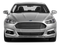 2016 Ford Fusion 4dr Sdn SE FWD