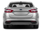 2016 Ford Fusion 4dr Sdn SE FWD