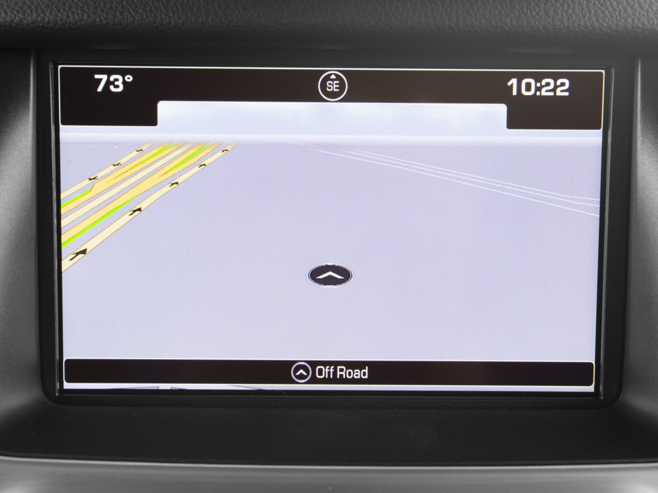 2016 GMC Yukon 4WD 4dr Denali